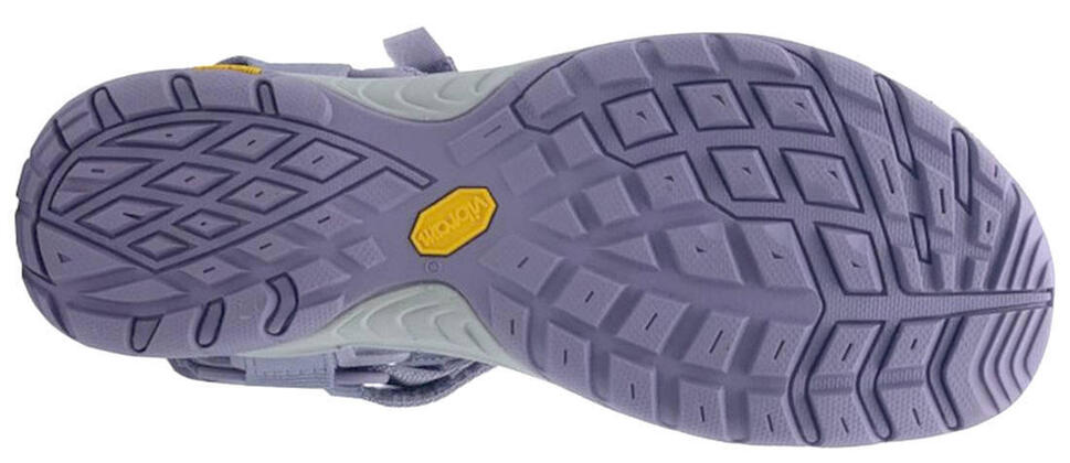 Sandały damskie Karrimor Nassau Lady