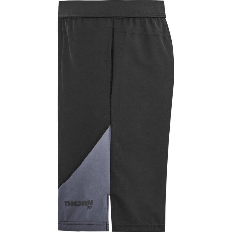 Pantaloni scurți JOYINME cu dungi