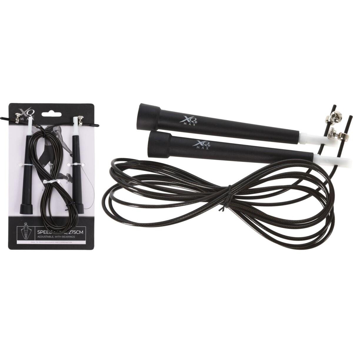 XQ MAX | Decathlon