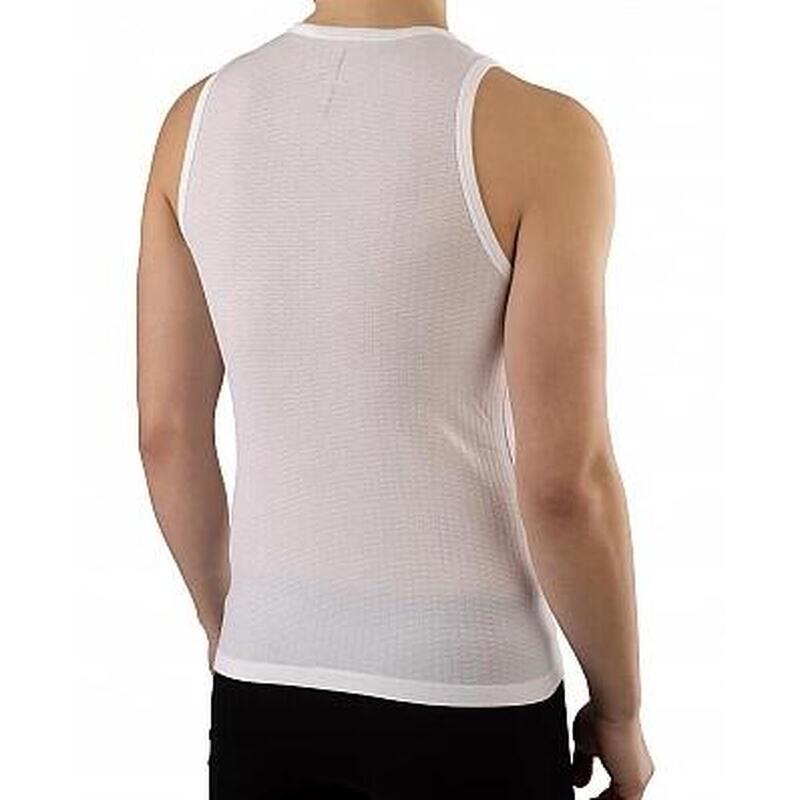 Maiou de corp cu tehnologie DRI FIT