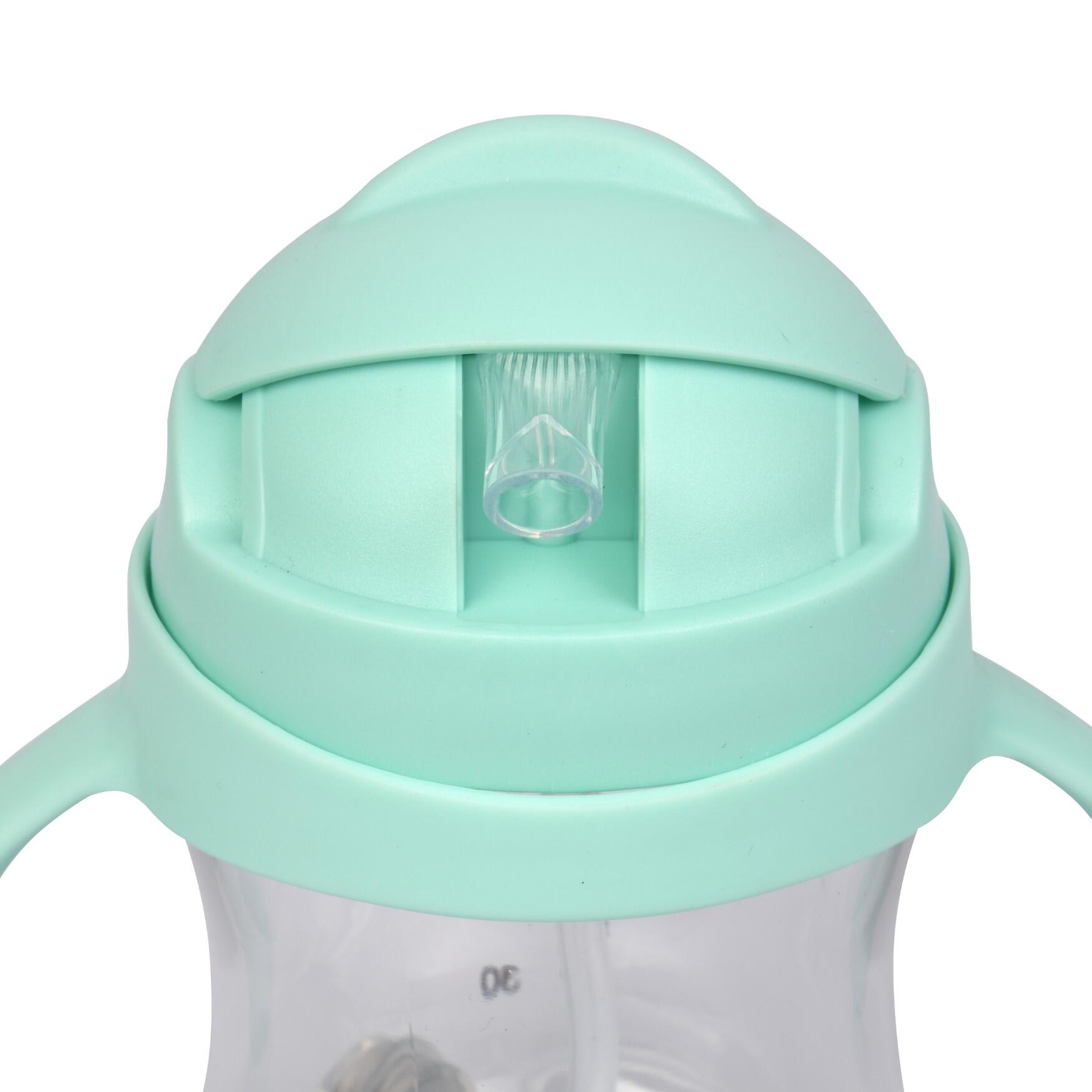 Butelka na wodę dla dzieci Casno Baby DIZZY 240 ml 3/6