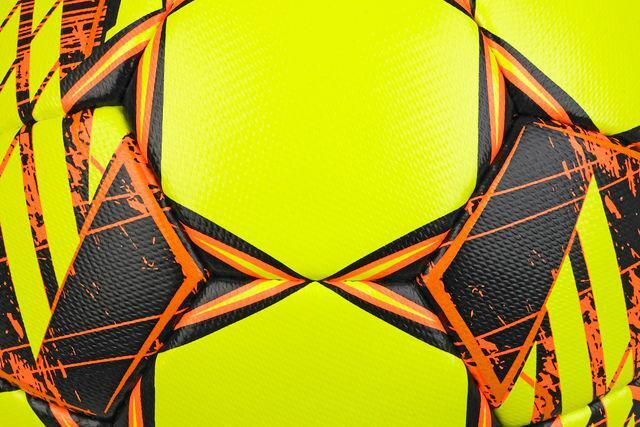 Balón Fútbol SELECT Flash Turf 2023 T4 2/4