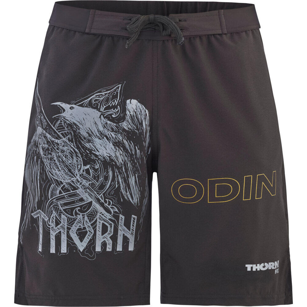 THORN FIT picture