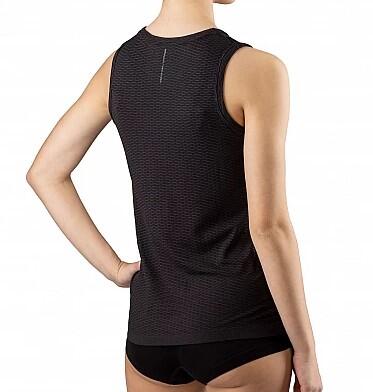 Funktionsunterwäsche VIKING Easy Dry Unisex Tanktop 4/4