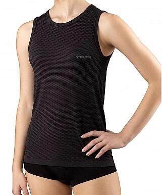 Funktionsunterwäsche VIKING Easy Dry Unisex Tanktop 3/4