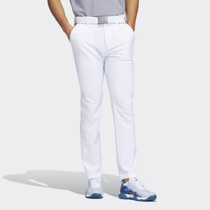 ultimate365 tapered pants