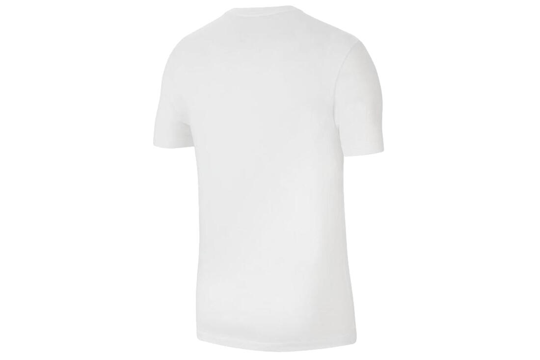 T-shirt pour hommes Dri-Fit Park 20 Tee 2/4