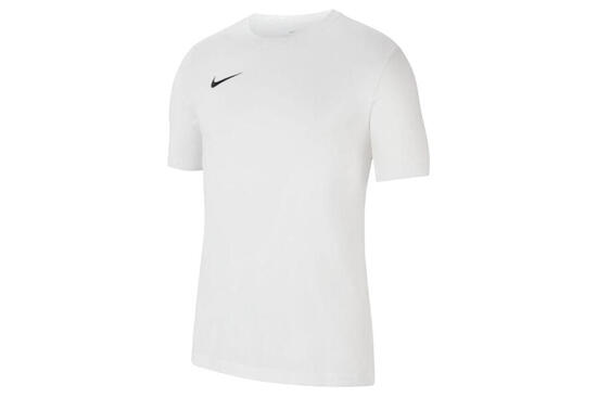 T-shirt pour hommes Dri-Fit Park 20 Tee