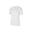 T-shirt uomo nike bianco