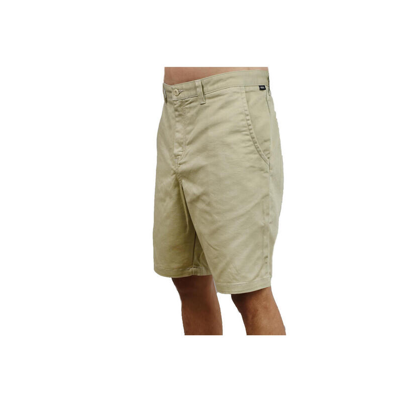 Pantalon short pour hommes Vans Authentic Stretch 50 Short