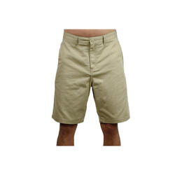 Shorts voor heren Vans Authentic Stretch 50 Short