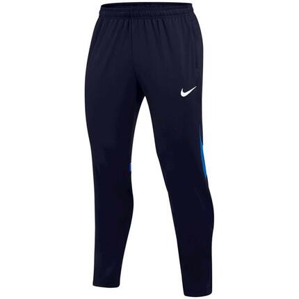 PANTALON DE SURVÊTEMENT ACADEMY PRO DH9240-451