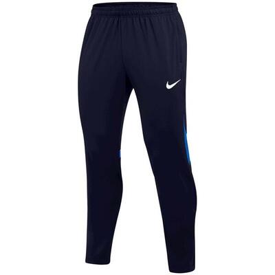 Broeken voor heren nike dri-fit academy pro pants