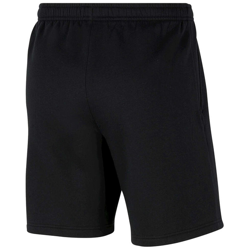 Shorts voor jongens Nike Flecee Park 20 Jr Short