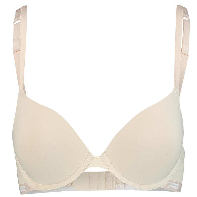 Bra pour femmes Puma Push-Up Bra