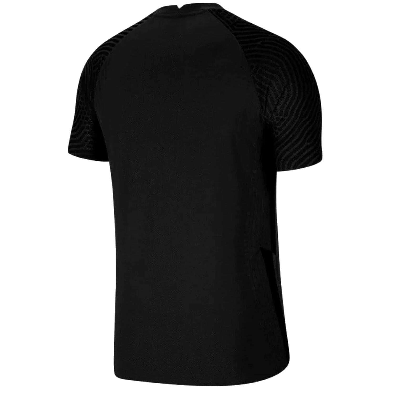 T-shirt voor heren Nike VaporKnit III Tee 2/5