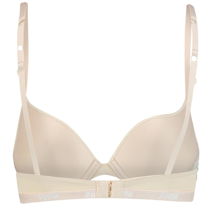 Bra pour femmes Push-Up Bra