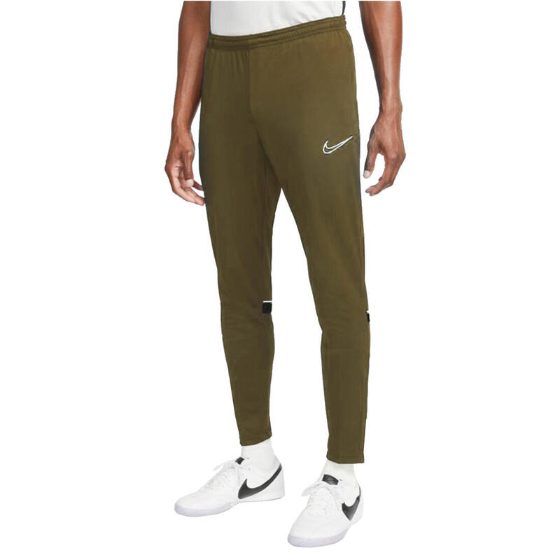 Pantalon pour hommes Nike Dri-FIT Academy Pants