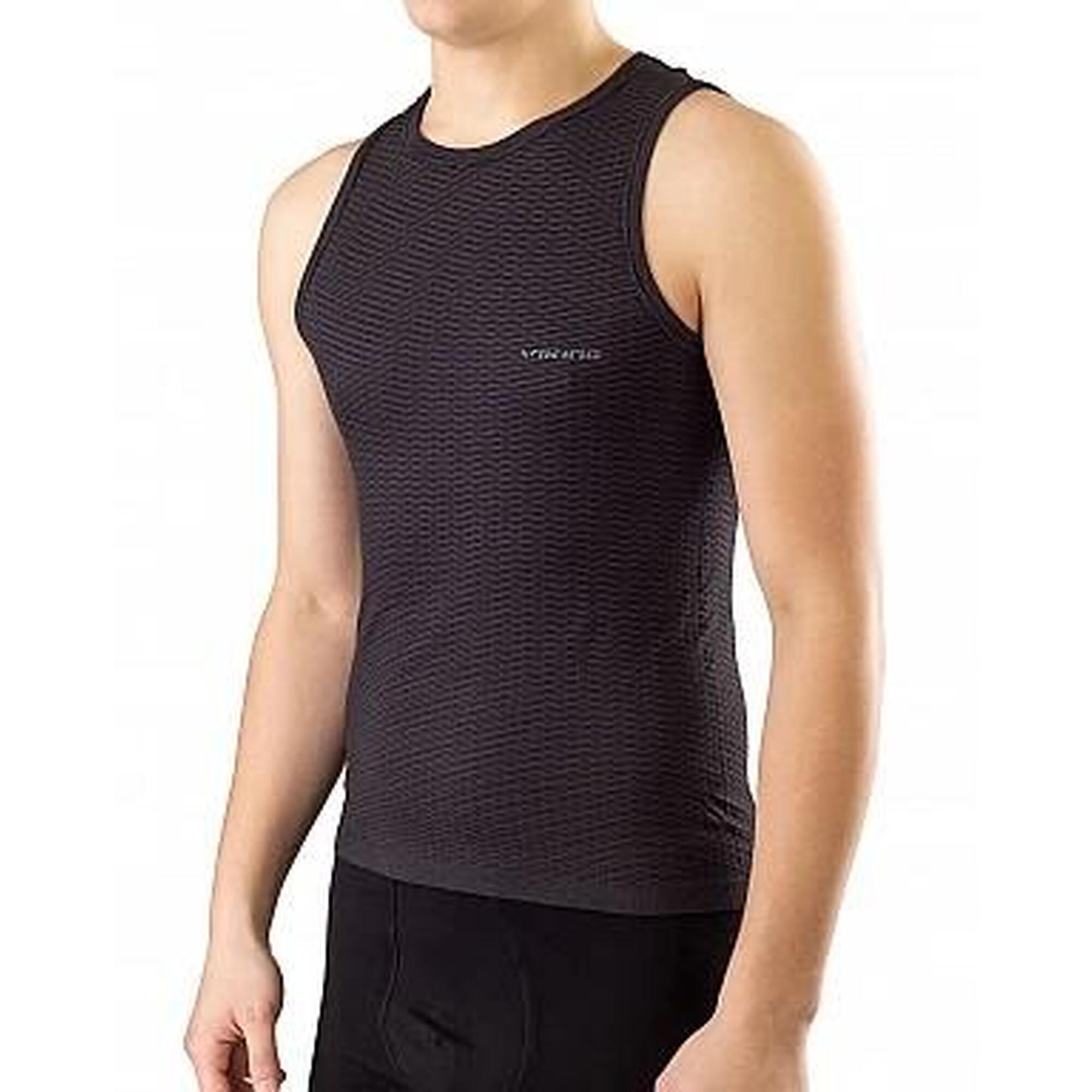 Funktionsunterwäsche VIKING Easy Dry Unisex Tanktop