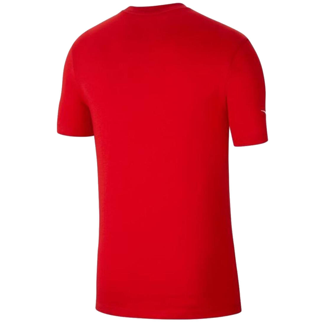 T-shirt pour hommes Nike Park 20 M Tee 2/4
