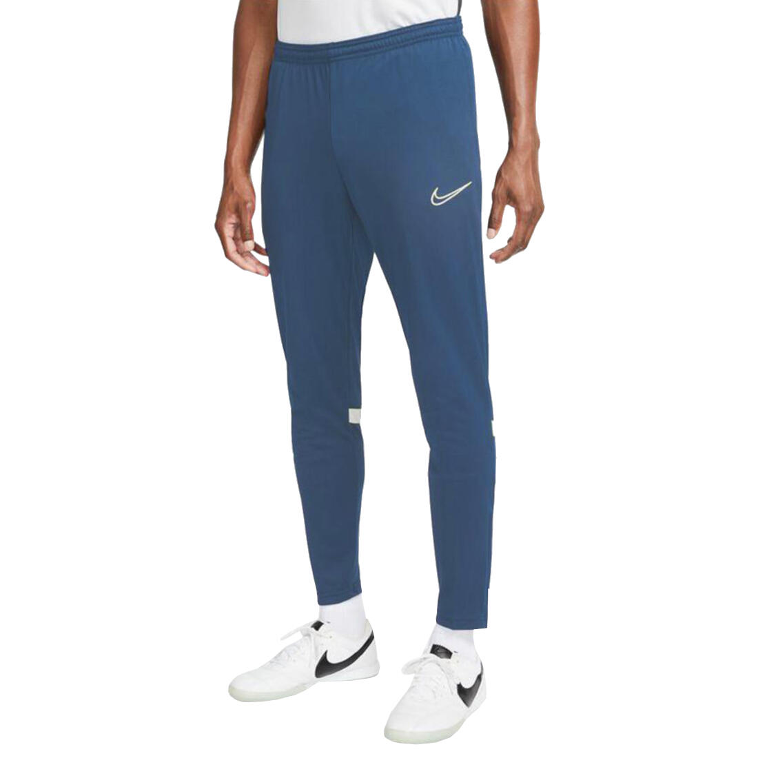 Survetements Nike Homme Decathlon