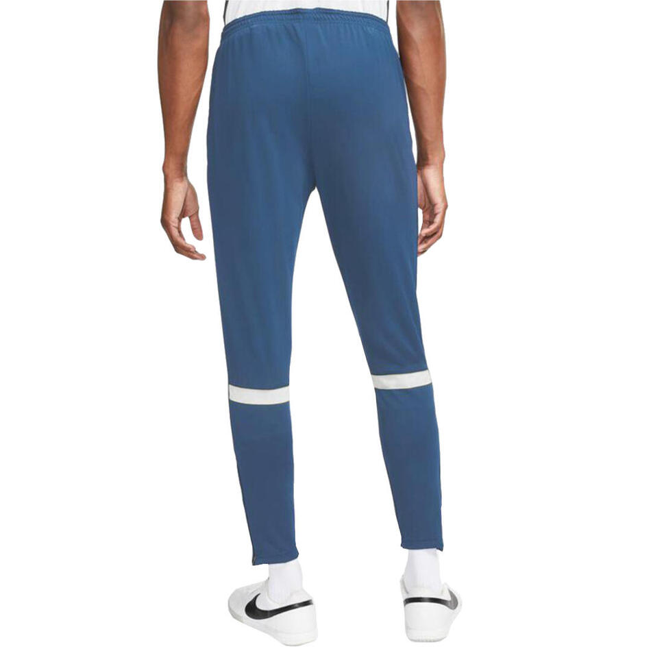 Spodnie sportowe męskie Nike Dri-FIT Academy Pants