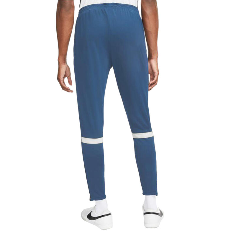 Pantalon pour hommes Nike Dri-FIT Academy Pants