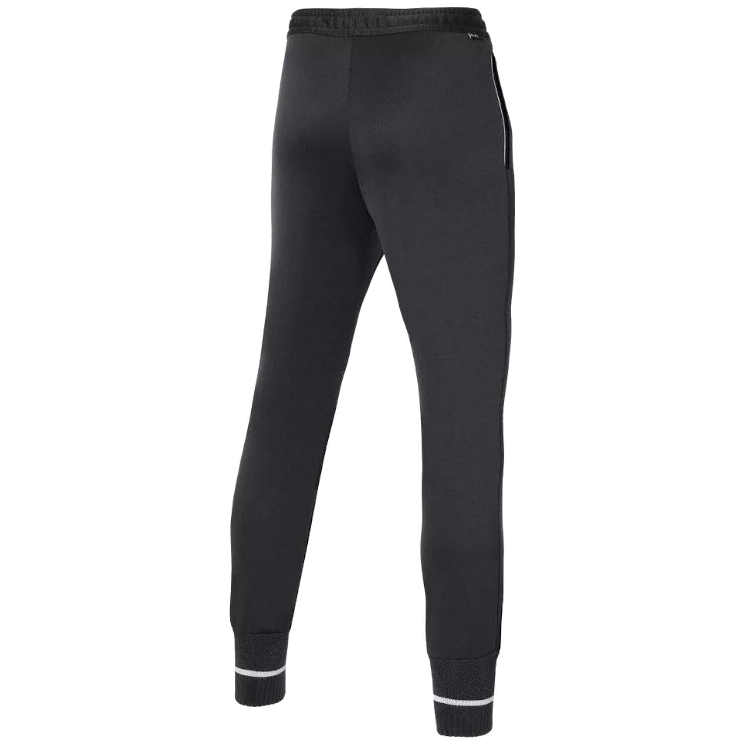 Pantalones deportivos Nike Dri-FIT Strike 22 para hombre en gris humo oscuro 2/6