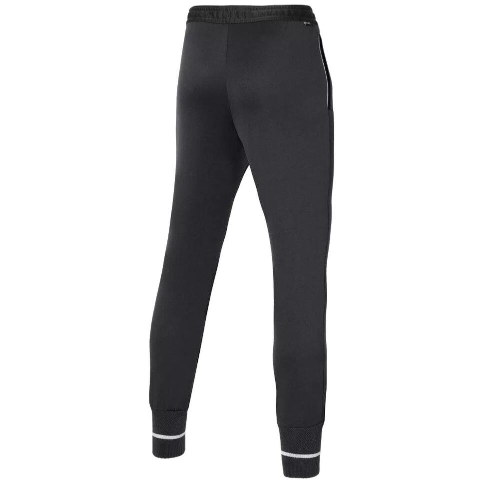 Spodnie sportowe męskie Nike Strike 22 Sock Cuff Pant
