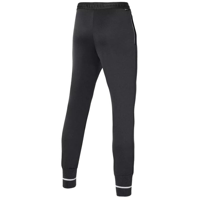 Broeken voor heren Nike Strike 22 Sock Pants