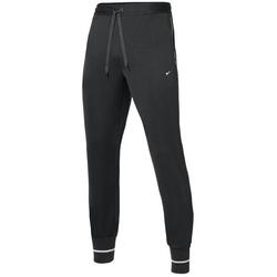 NIKE PANTALON DE SURVÊTEMENT STRIKE DH9386-010