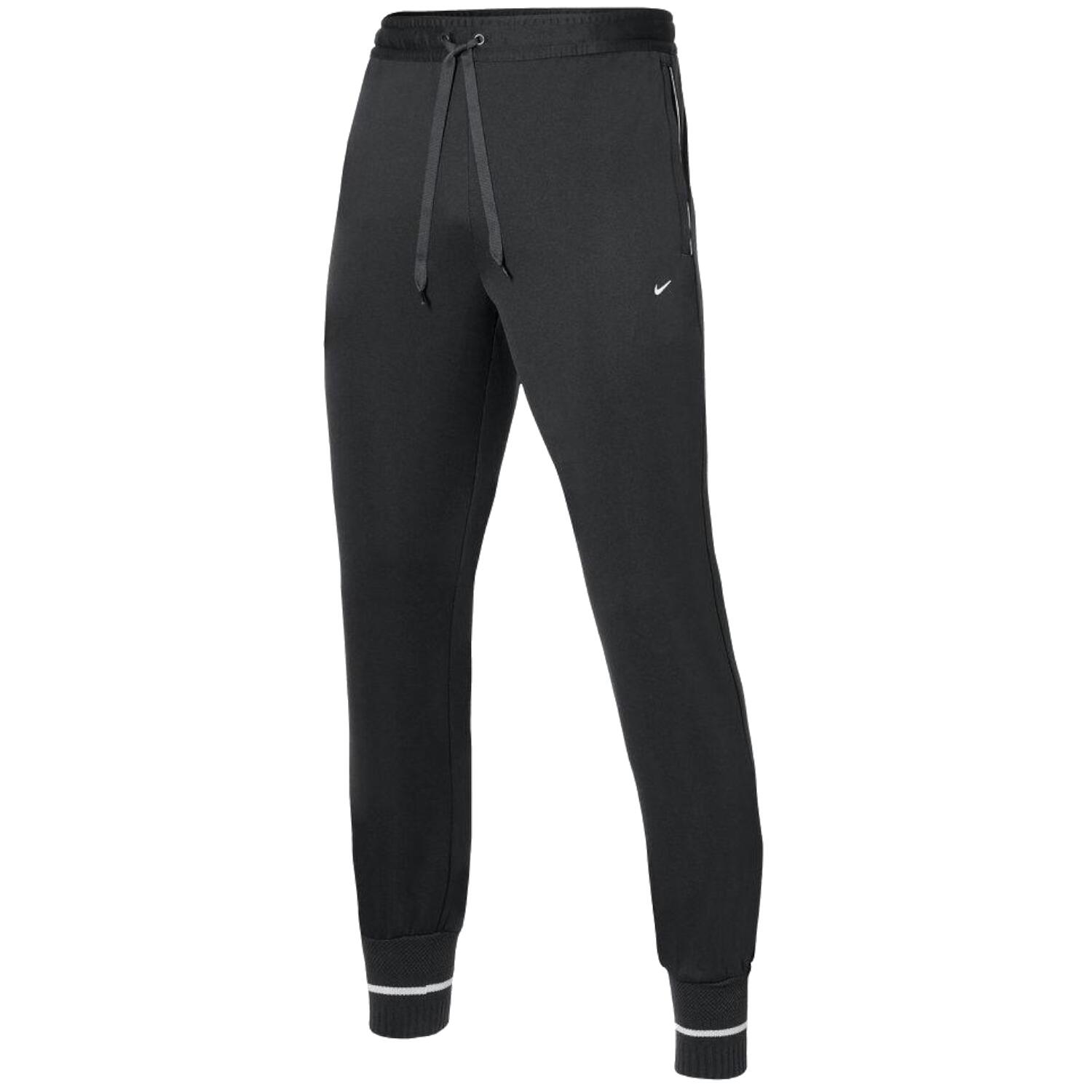 NIKE Broeken voor heren Nike Strike 22 Sock Pants