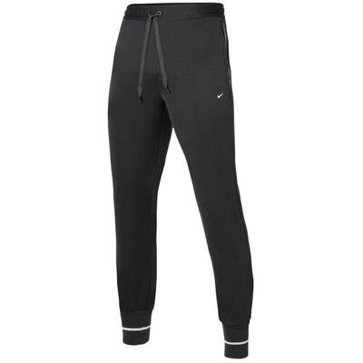Broeken voor heren nike strike 22 sock pants