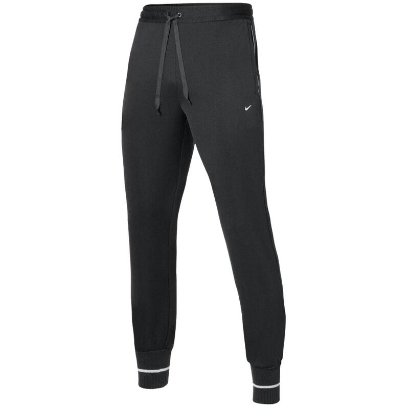 Broeken voor heren Nike Strike 22 Sock Pants