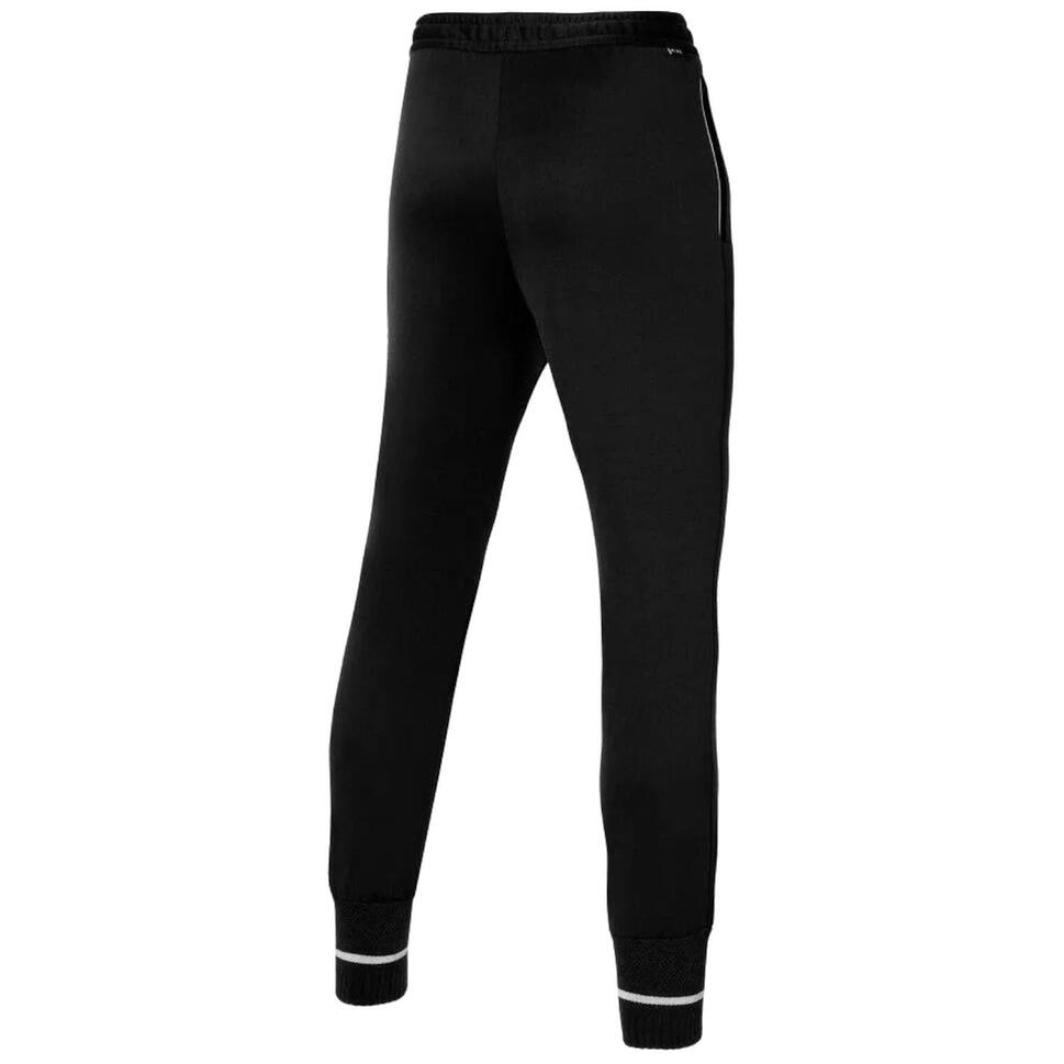 Spodnie sportowe męskie Nike Strike 22 Sock Cuff Pant
