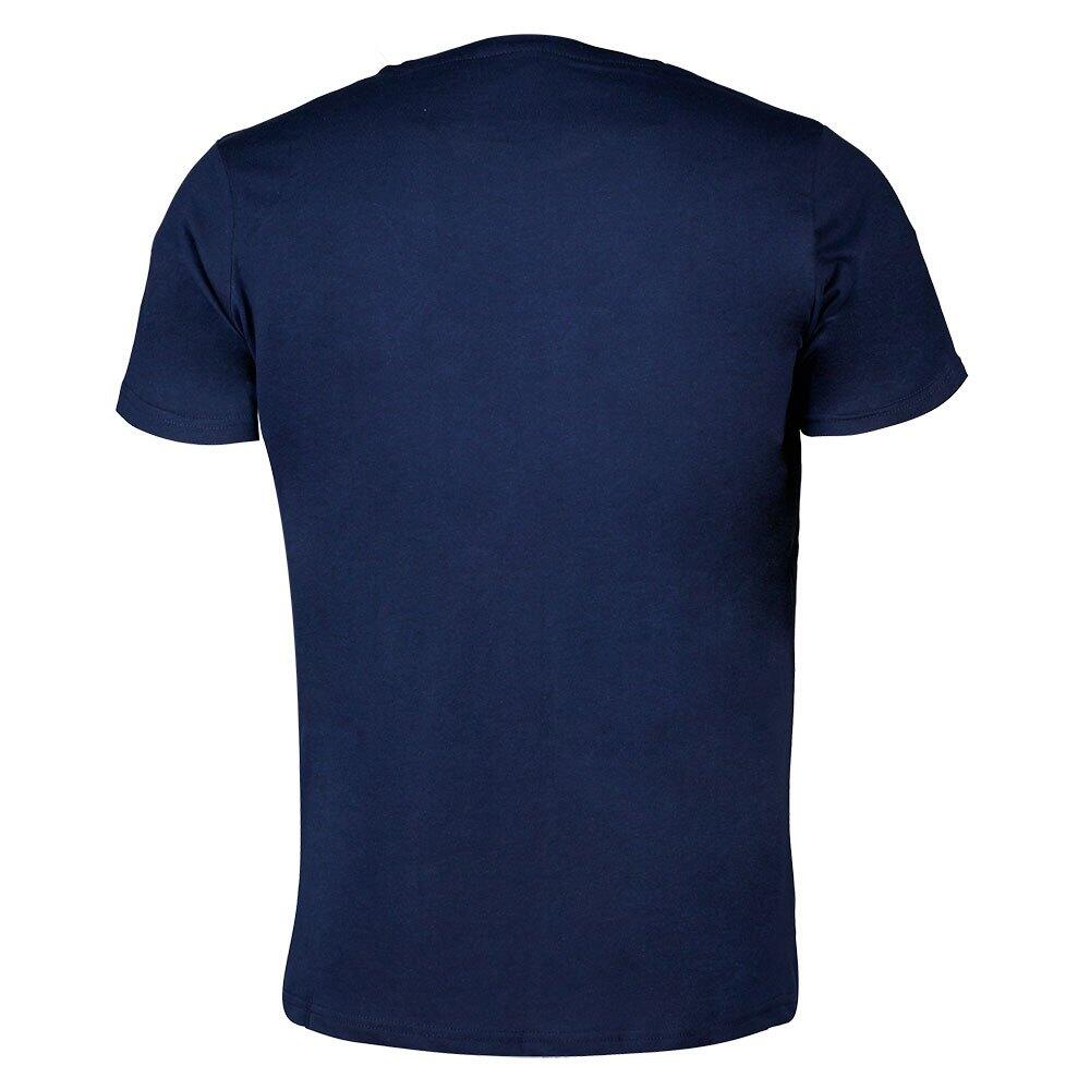 Camiseta  manga corta Horton Everlast 2/3