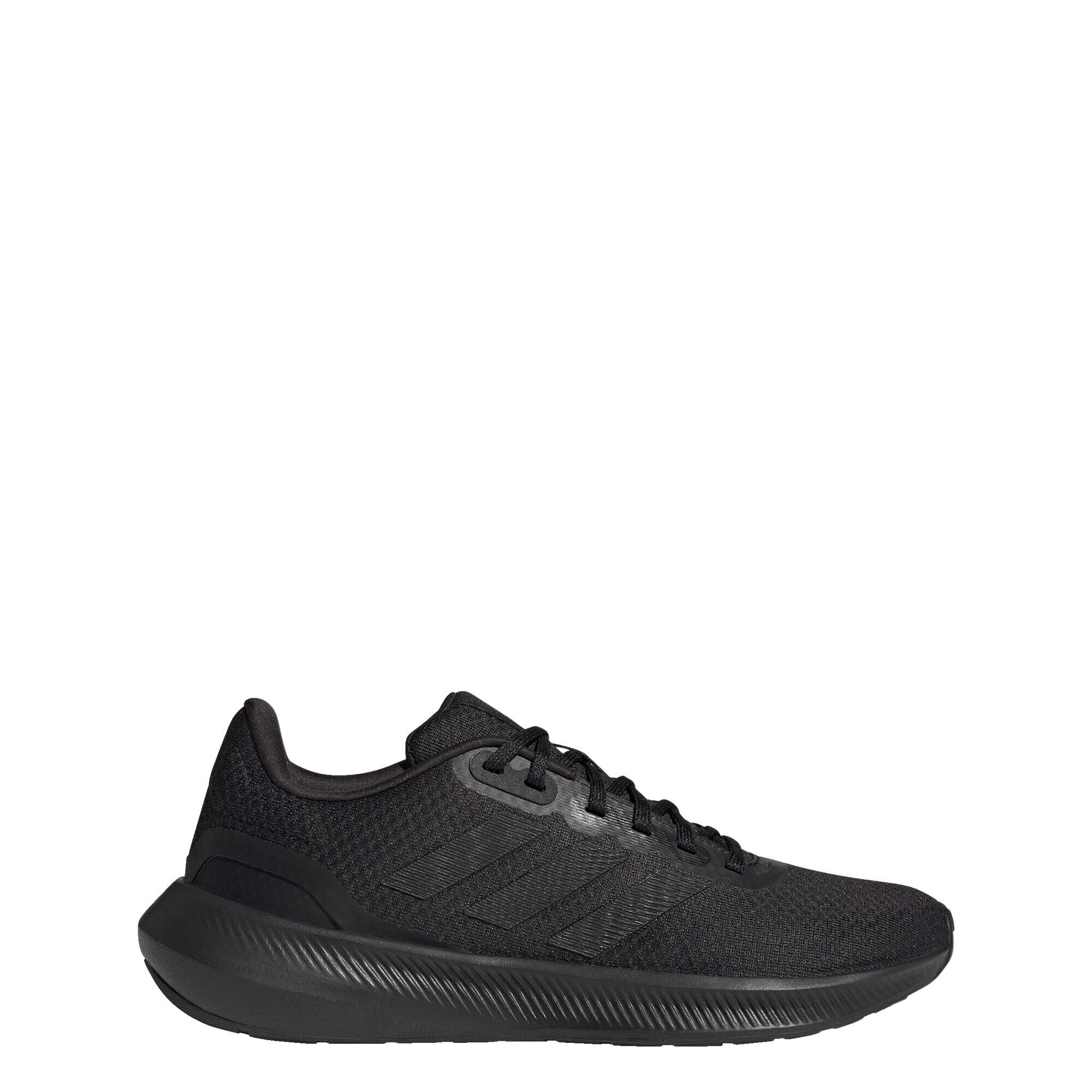 Adidas Loopschoenen kopen? | DECATHLON