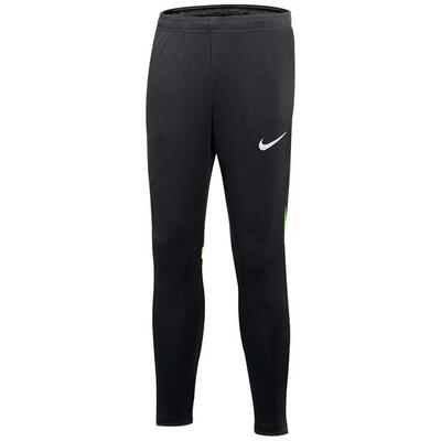 Broeken voor jongens nike youth academy pro pant