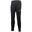 Pantalon de Trening pentru Copii Nike DH9325 010 Negru