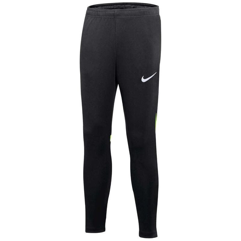 Calças de desporto para rapaz Nike Youth Academy Pro Pant