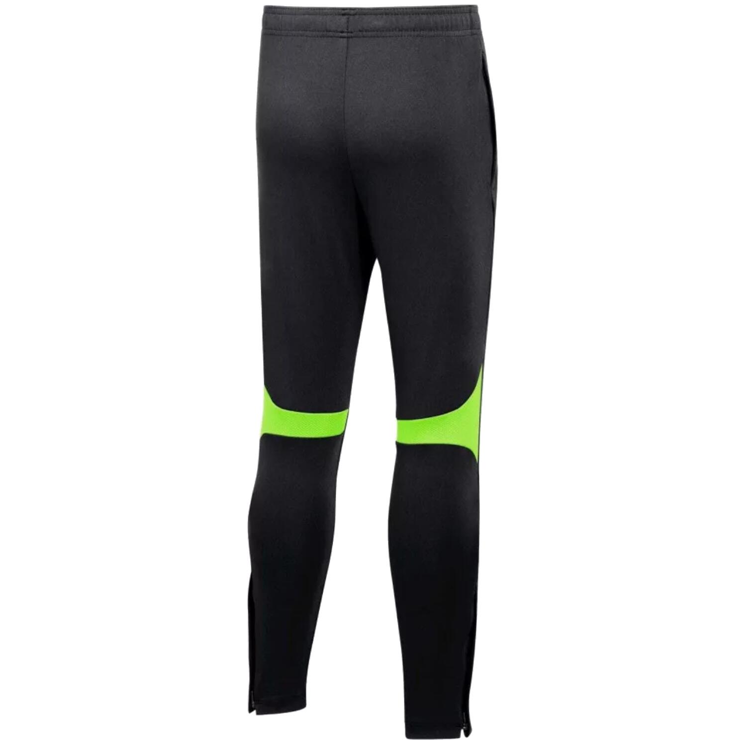 Trainingshose Dri-FIT Academy Pro Unisex Kinder NIKE 2/6