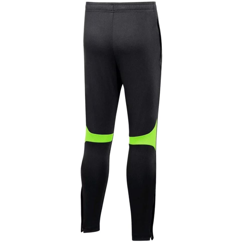 Spodnie sportowe chłopięce Nike Youth Academy Pro Pant
