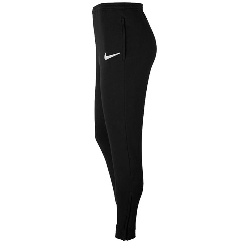 Broeken voor jongens Nike Juniior Park 20 Fleece Pants