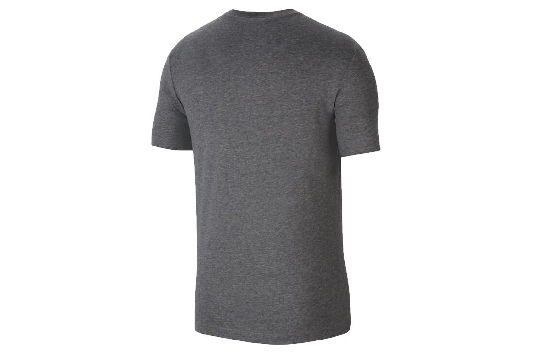 T-shirt voor heren Nike Dri-Fit Park 20 Tee 3/5