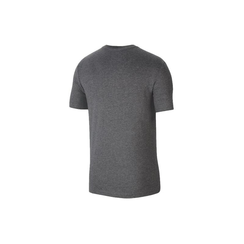 T-shirt pour hommes Nike Dri-Fit Park 20 Tee