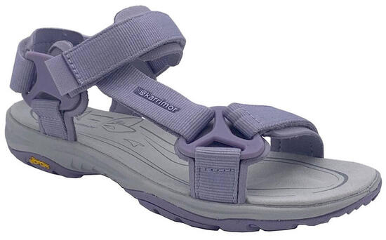 Sandały damskie Karrimor Nassau Lady
