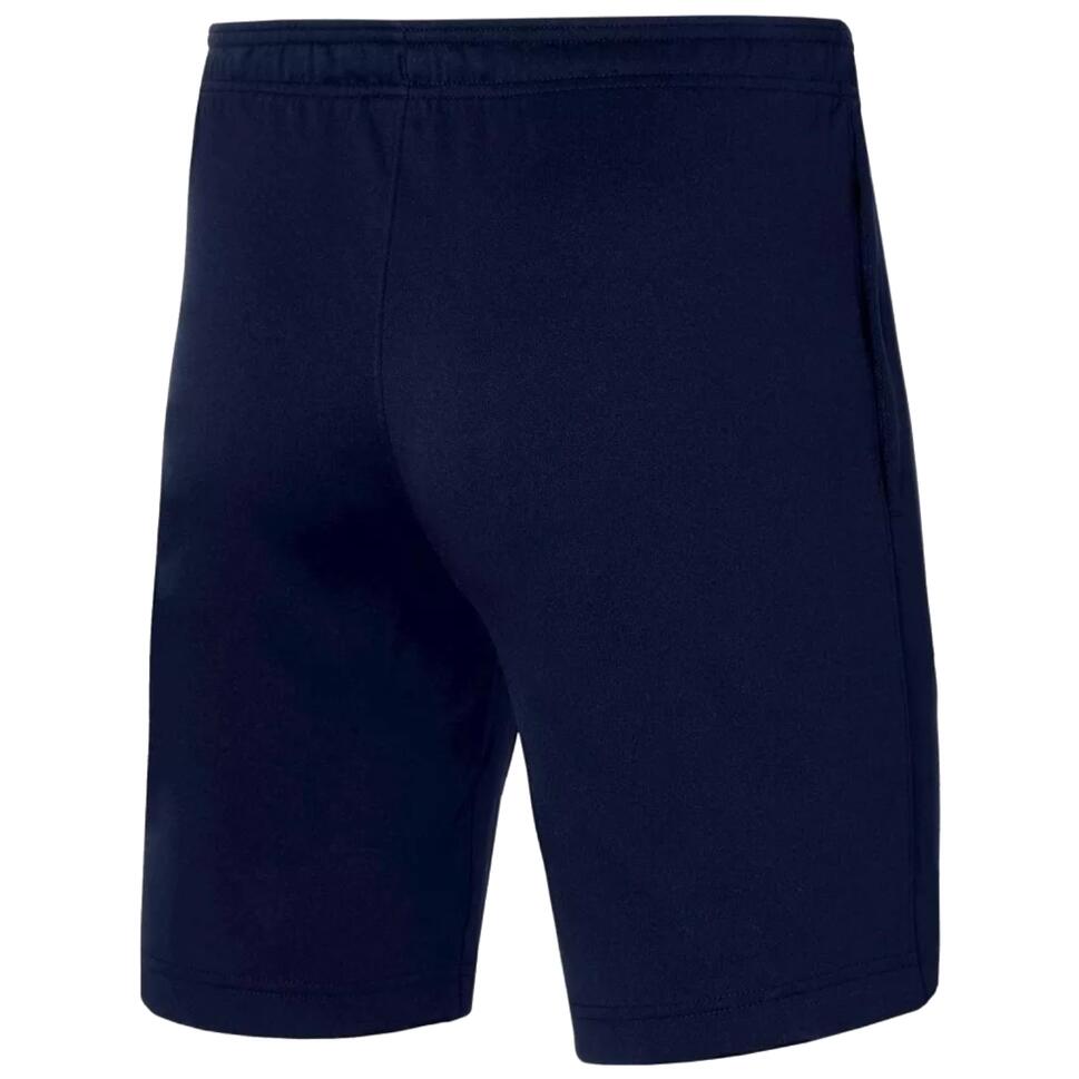 Spodenki sportowe męskie Nike Strike22 KZ Short