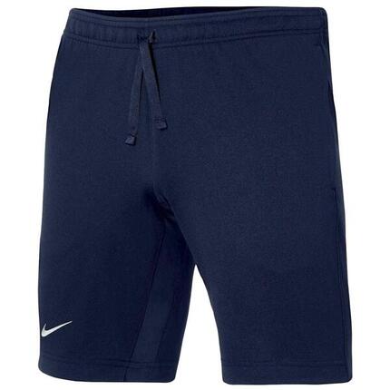 Trainingsshorts Strike 22 Herren NIKE
