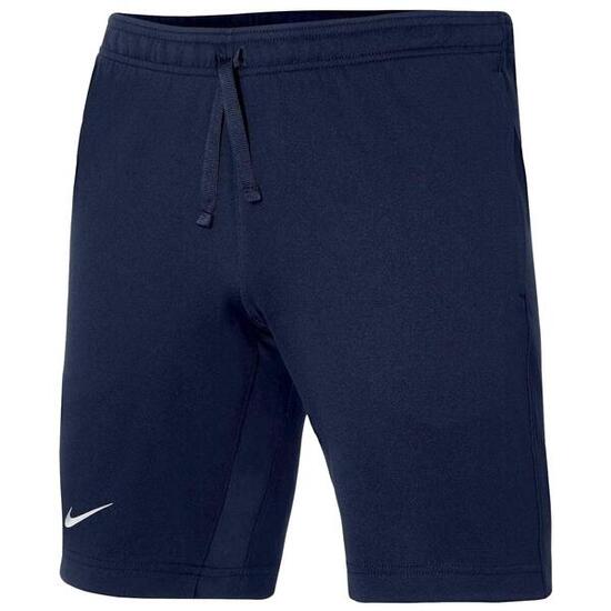 Trainingsshorts Strike 22 Herren NIKE