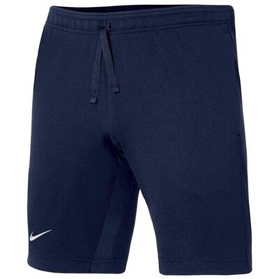 Shorts voor heren nike strike22 kz short